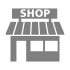 看板の作成・設置