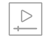 無料説明会 ZOOM開催