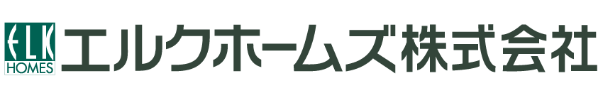 おうちサロン@エルクホームズ岩国